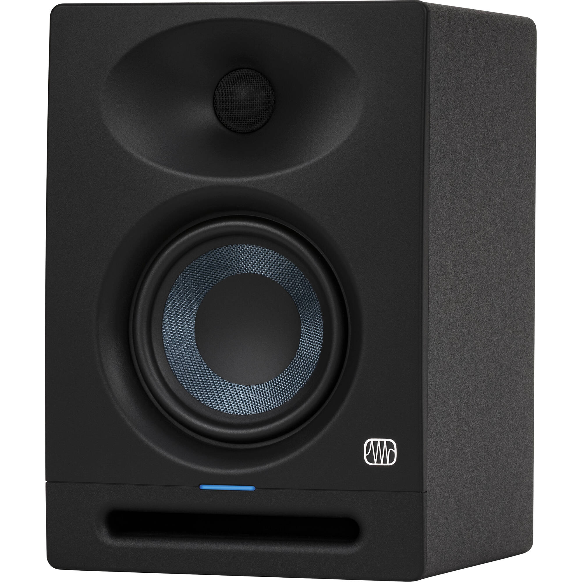 PreSonus Eris Studio 4