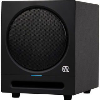 Subwoofers PreSonus