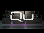 Allen & Heath Qu-5