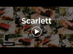 Focusrite Scarlett Solo Studio 4th Gen