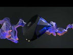 Ortofon 2M Blue – Aguja de recambio