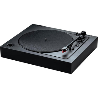 High-End Tocadiscos