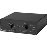 Pro-Ject Phono Box RS2