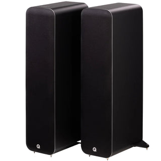 Altavoces de Pie