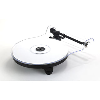 Giradiscos Rega
