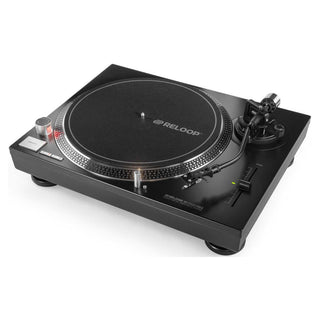 DJ Equipment New Arrivals