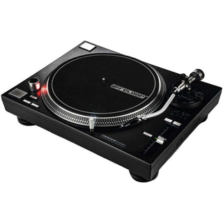 Giradiscos DJ Reloop