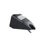 Reloop Concorde Black aguja