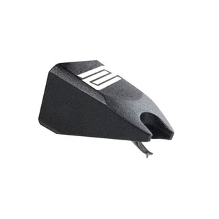Agujas para giradiscos Reloop