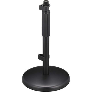 Desktop Soportes para Micrófono