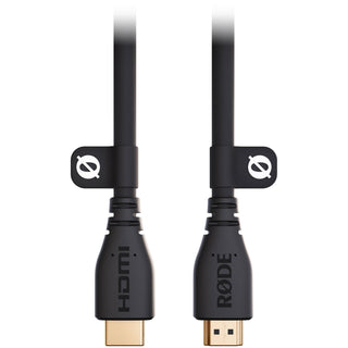 Cables HDMI