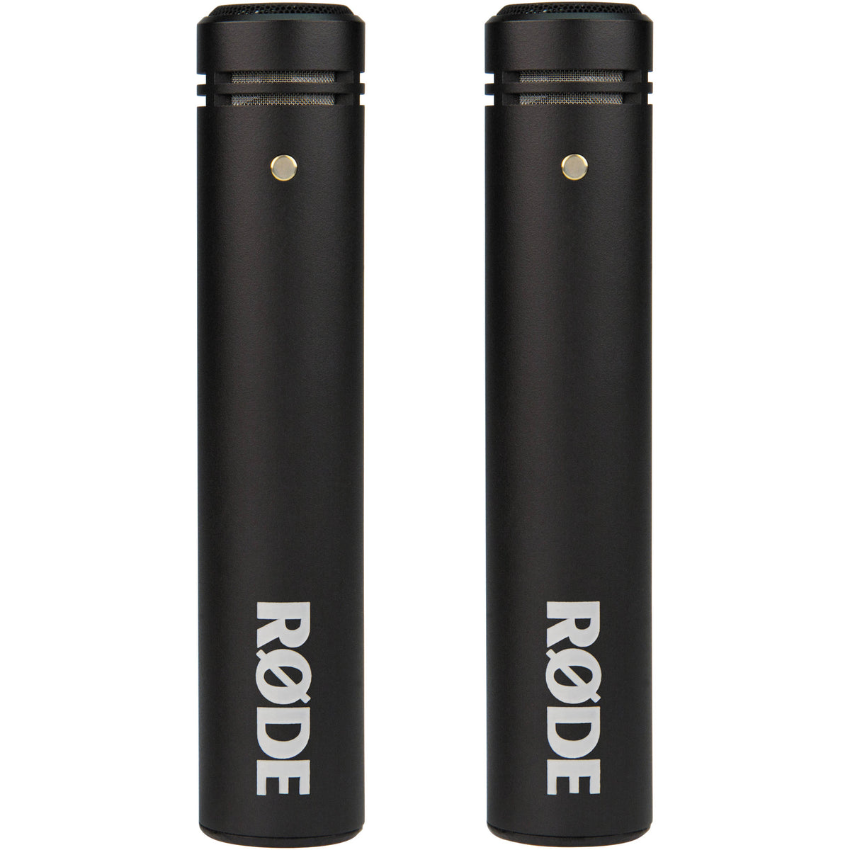 Rode M5 MP condenser microphone
