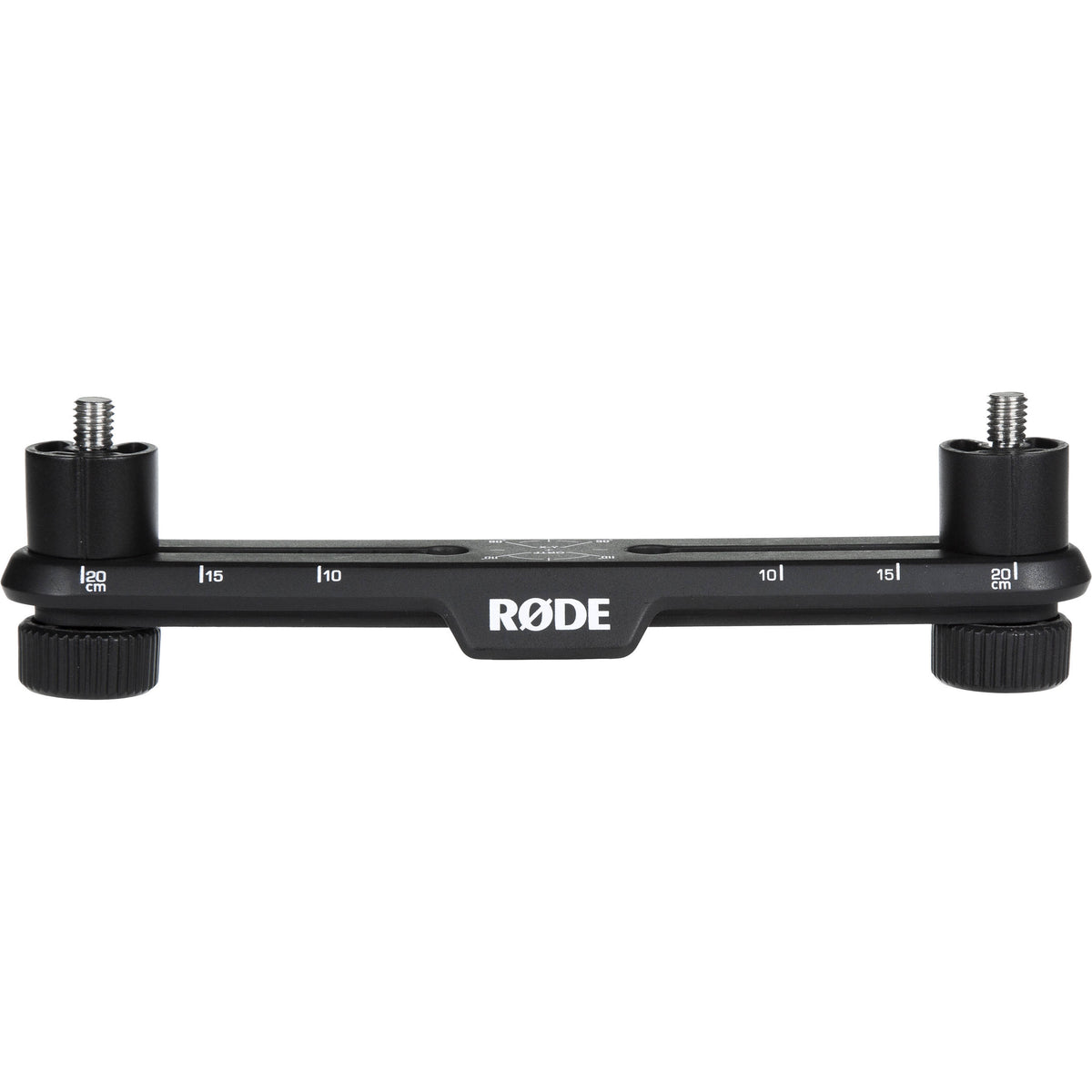 Rode Stereo Bar SB20 microphone accessory