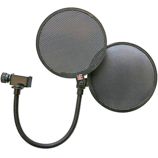 Filtros antipop de micrófono SE Electronics