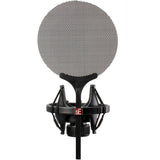 sE Electronics Isolation Pack