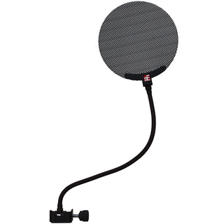Filtros antipop de micrófono SE Electronics