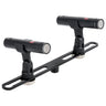sE Electronics sE8 (Stereo Pair)