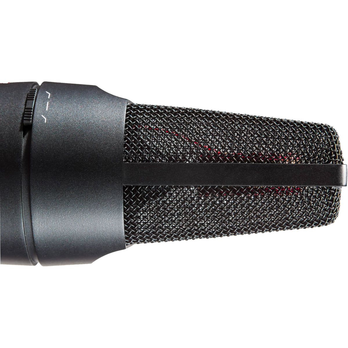 sE Electronics X1 S Vocal Pack condenser microphone vocal pack, with accessories (view 10)
