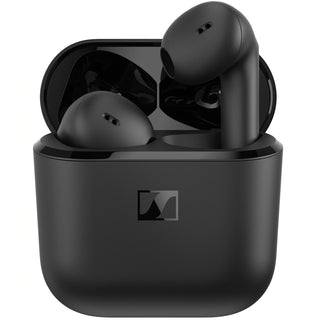 Auriculares inalámbricos Sennheiser In-Ear