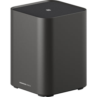 Serie Sennheiser Ambeo