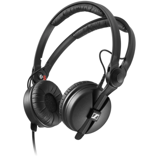 Auriculares DJ de Sennheiser