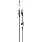 Sennheiser HD 490 Pro open-back studio headphones