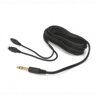 Accesorios para auriculares Sennheiser