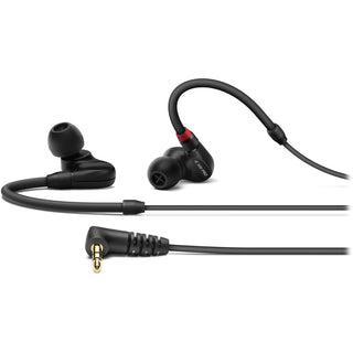 Sennheiser Serie IE
