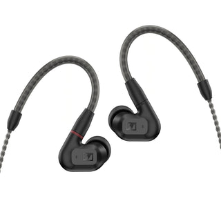 Sennheiser Serie IE