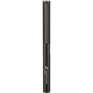 Serie Sennheiser MKE