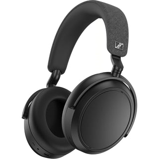 Serie Sennheiser Momentum