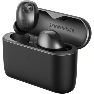 Hifi Equipment New Arrivals