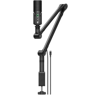 Serie Sennheiser Profile