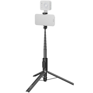 Trípodes, Soportes y Rigs