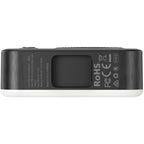 SmallRig Vibe P96 Pro Mini LED Video Light