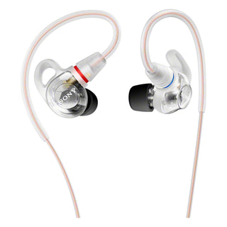 Pro Audio