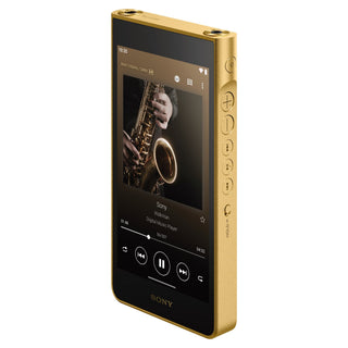 Equipamiento Hi-Fi