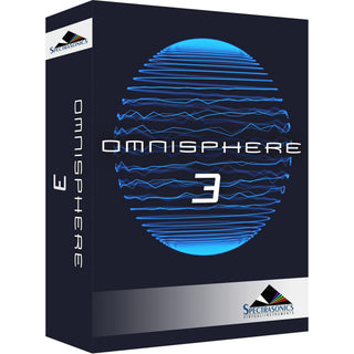Music Production Software