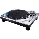 Technics SL-1200GR2