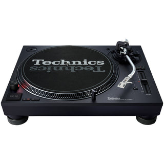 DJ Equipment
