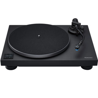 Tocadiscos Bluetooth