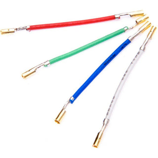 Accesorios para cápsulas Tonar