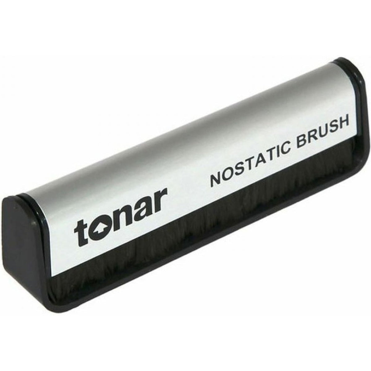 Tonar Nostatic Brush