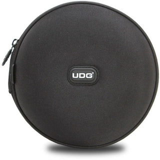 Maletines para Auriculares