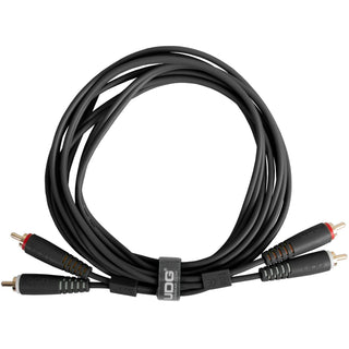 RCA - Cables RCA