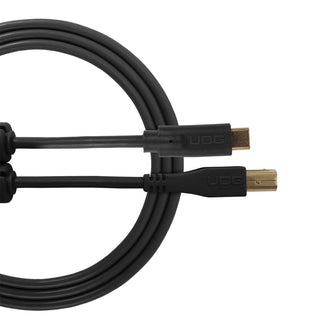 Cables USB