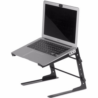 Ofertas de Accesorios