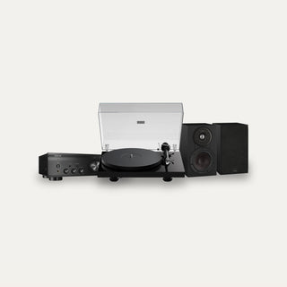 Packs de Altavoces