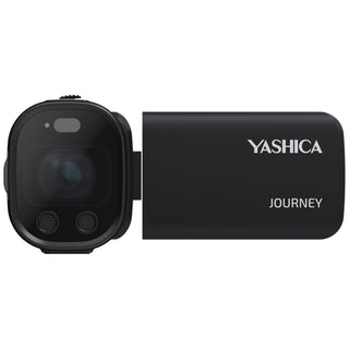 Equipamiento de Vídeo Novedades