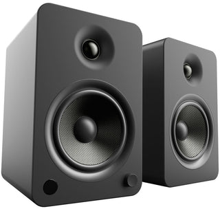 Altavoces inalámbricos Kanto Audio